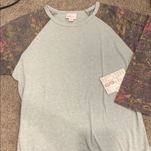 S randy NWT Lularoe super soft